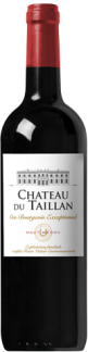Château du Taillan 2023